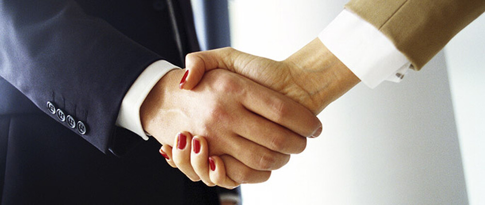 Missions sociales, gestion de paye