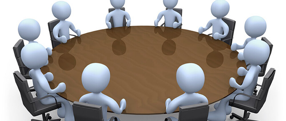 Mission d’audit et de commissariat aux comptes